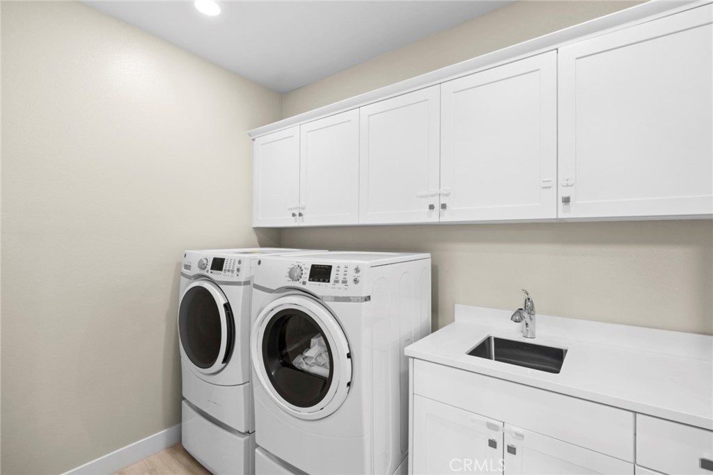 107 Spiral Property Photo 31