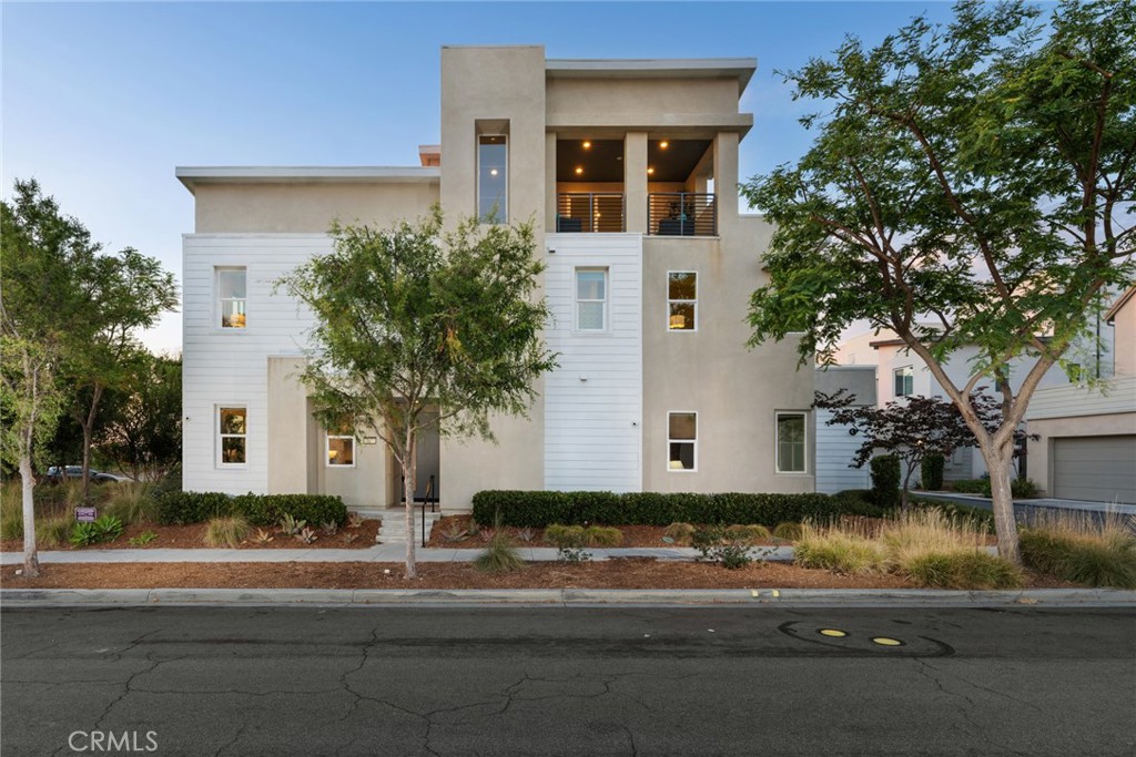 107 Spiral Property Photo 45