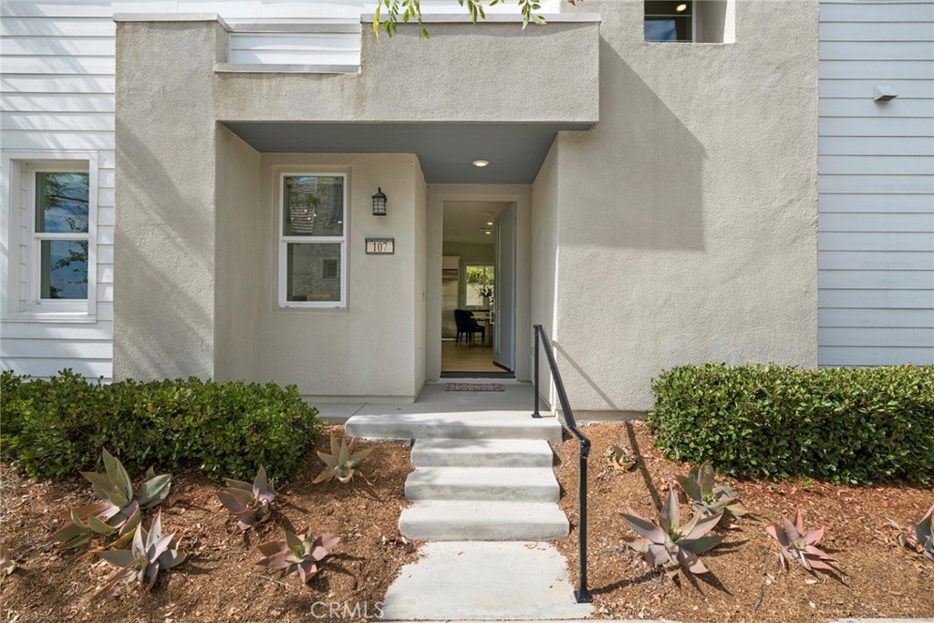 107 Spiral Property Photo 47