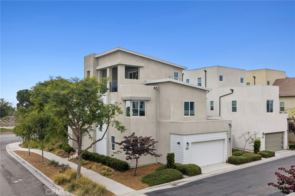 107 Spiral Property Photo 48