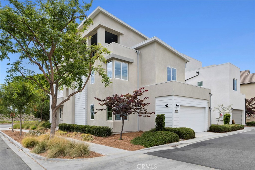 107 Spiral Property Photo 49