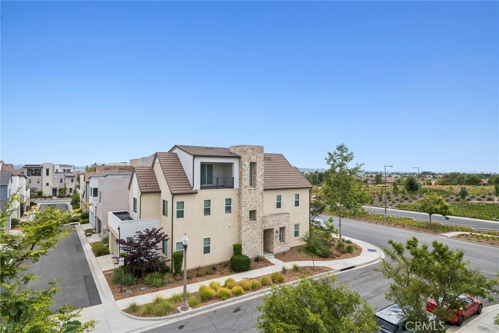 107 Spiral Property Photo 51