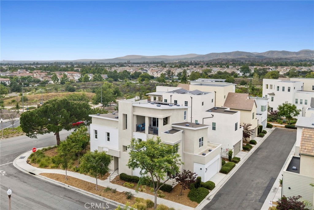 107 Spiral Property Photo 52