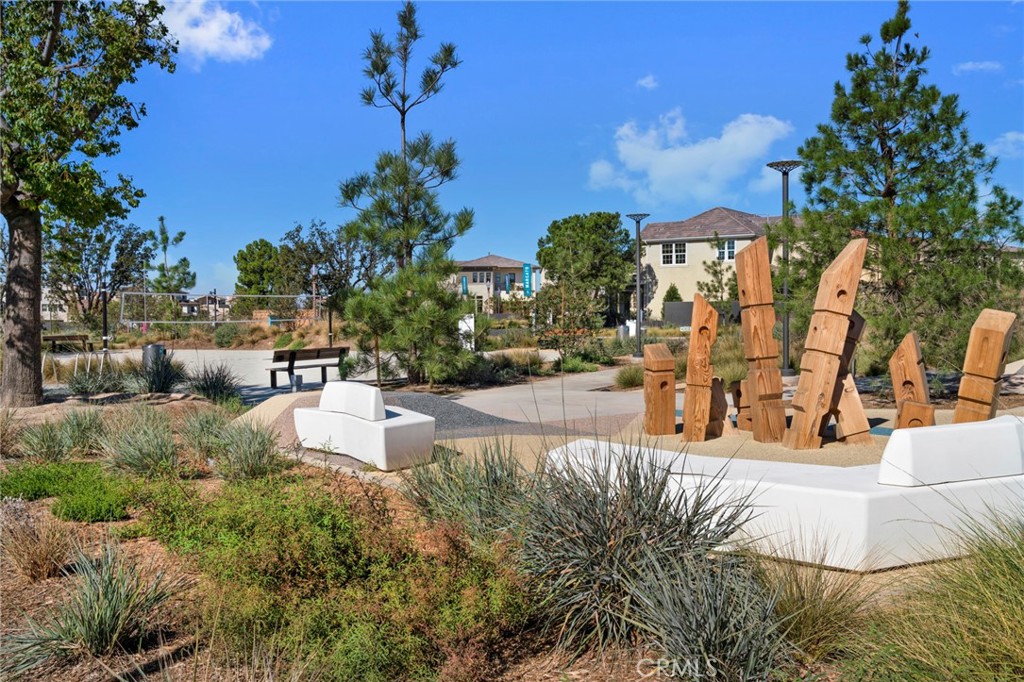 107 Spiral Property Photo 63