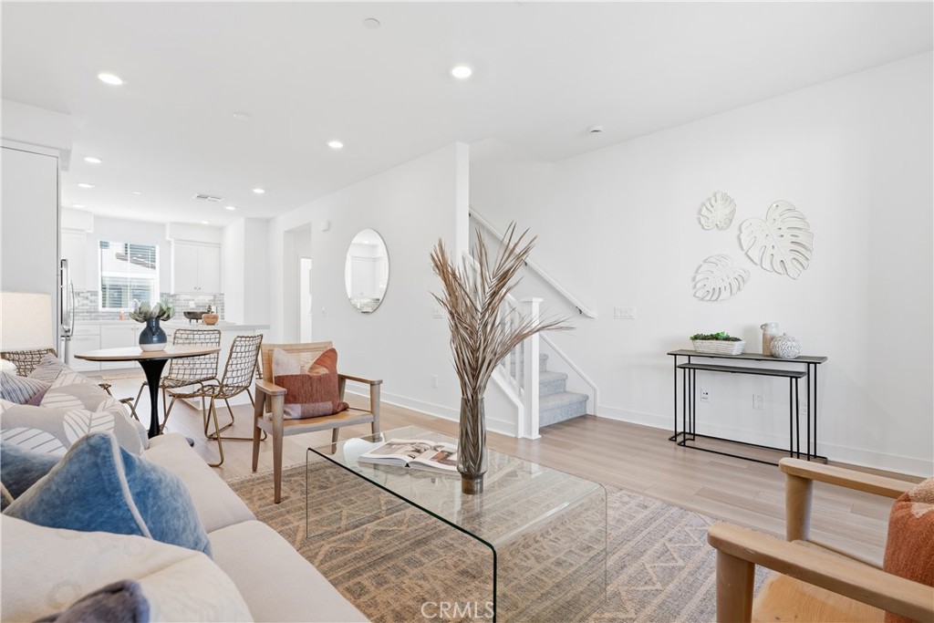 61 Wheelbarrow Road Property Photo 8
