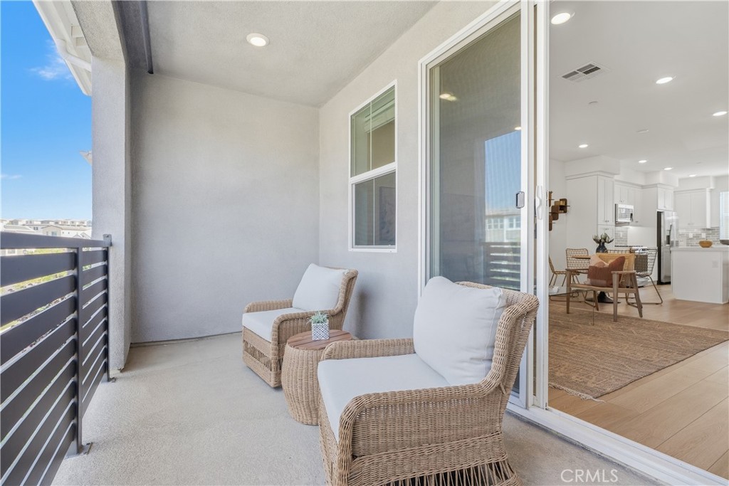 61 Wheelbarrow Road Property Photo 12