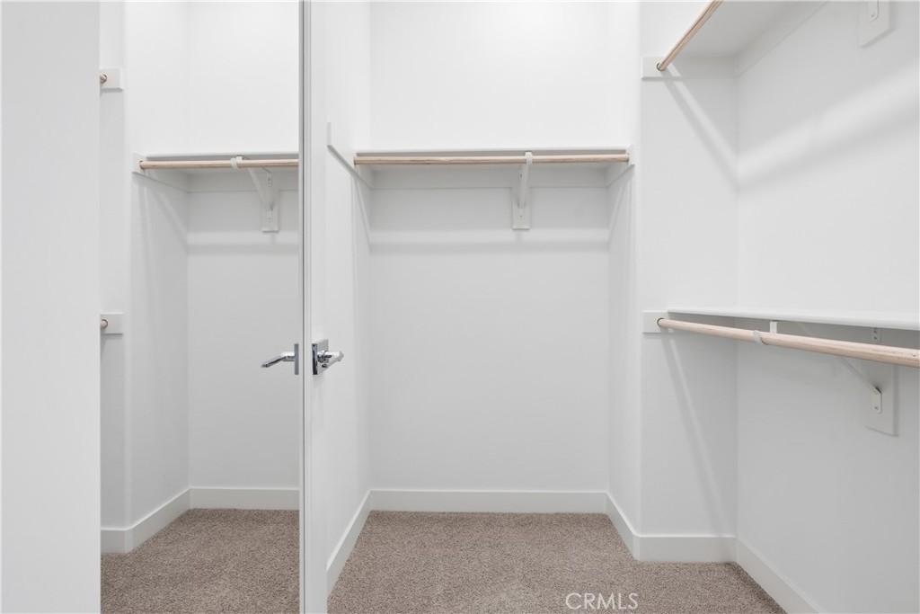 61 Wheelbarrow Road Property Photo 21