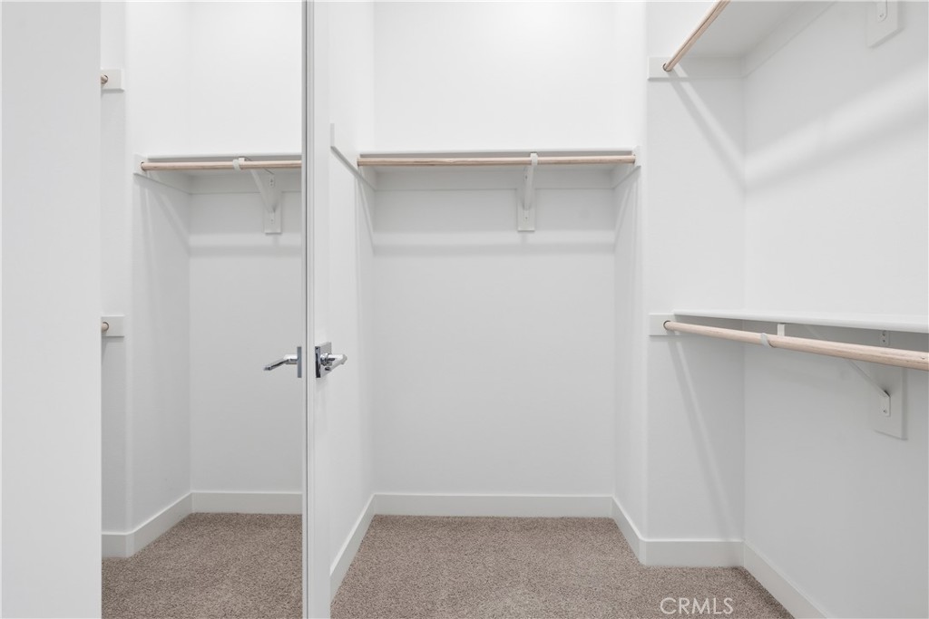 61 Wheelbarrow Road Property Photo 21