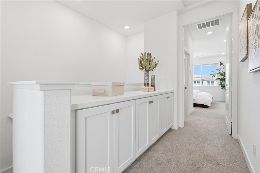 61 Wheelbarrow Road Property Photo 22