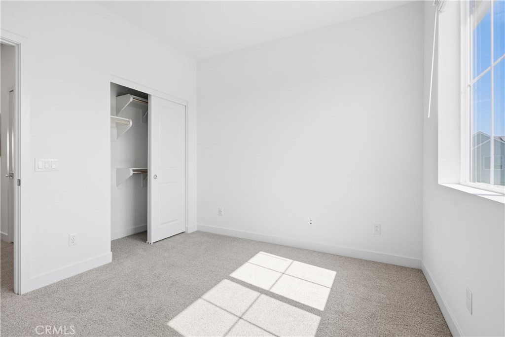 61 Wheelbarrow Road Property Photo 24