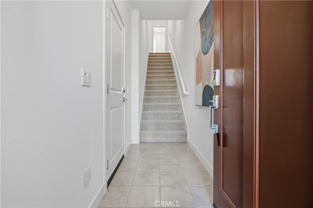 61 Wheelbarrow Road Property Photo 28