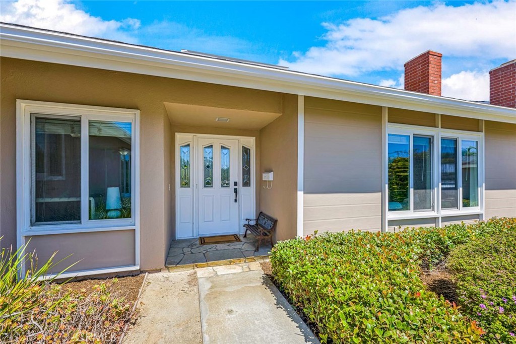 20652 Kelvin Property Photo 6