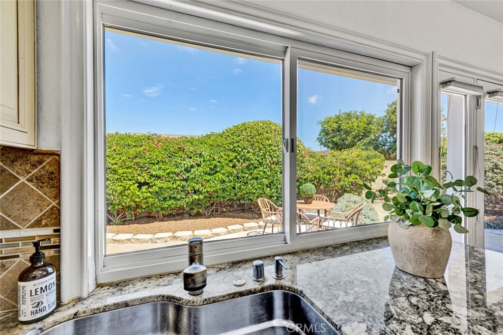20652 Kelvin Property Photo 23
