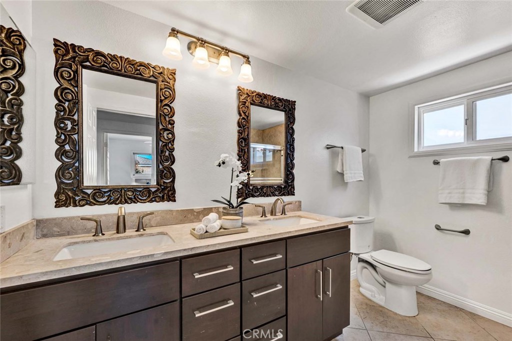 20652 Kelvin Property Photo 24