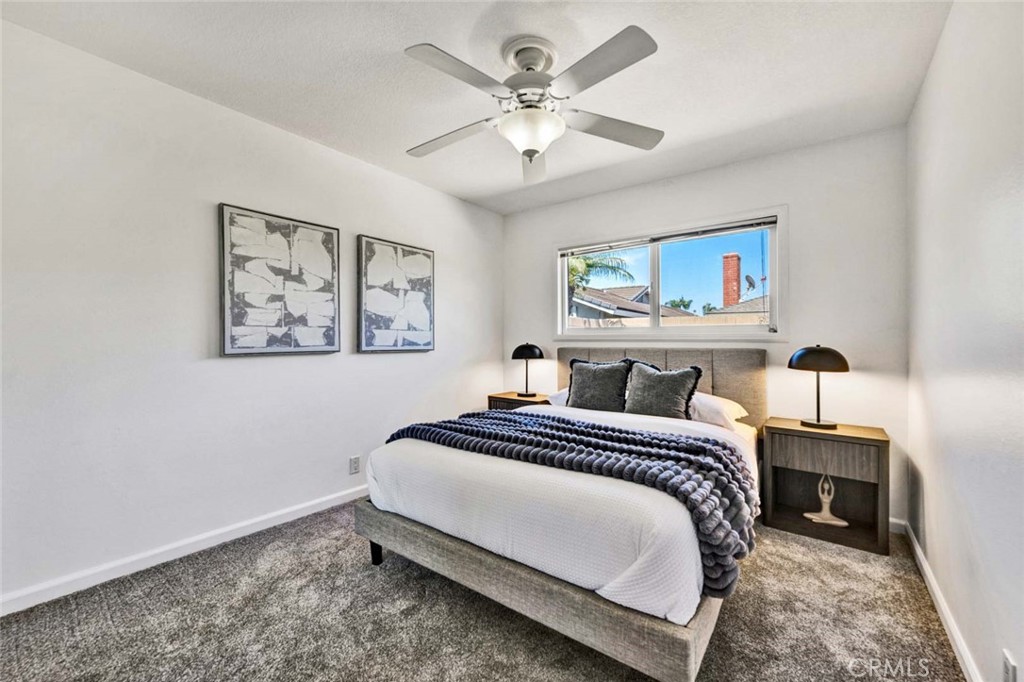20652 Kelvin Property Photo 25