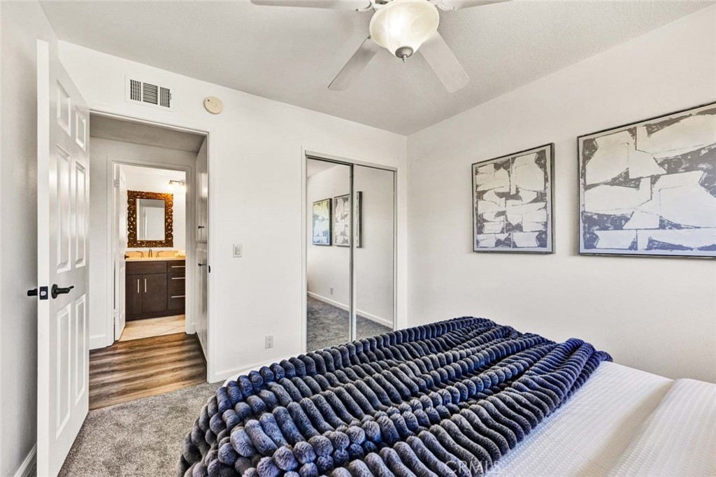 20652 Kelvin Property Photo 26
