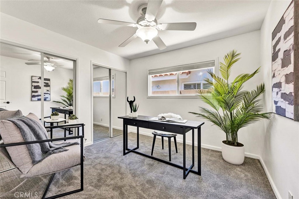 20652 Kelvin Property Photo 27