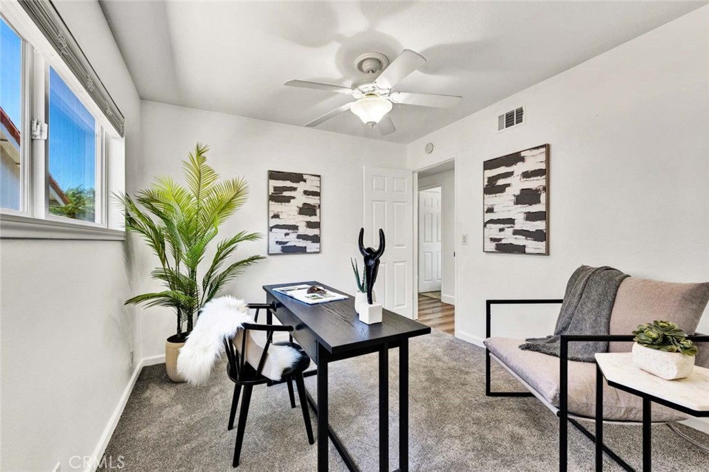 20652 Kelvin Property Photo 28