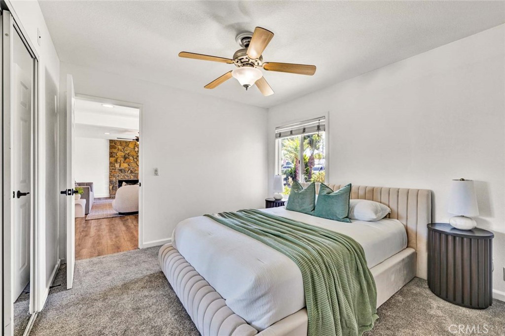 20652 Kelvin Property Photo 30