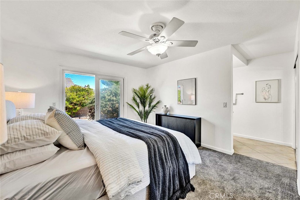 20652 Kelvin Property Photo 32