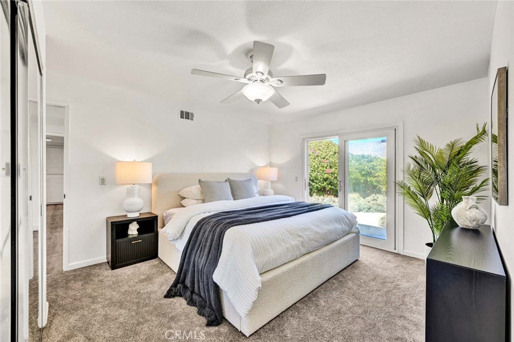 20652 Kelvin Property Photo 33