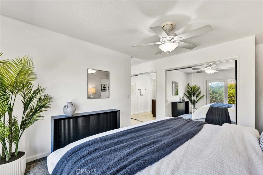 20652 Kelvin Property Photo 34