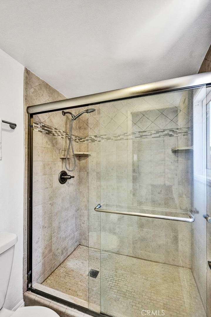 20652 Kelvin Property Photo 36