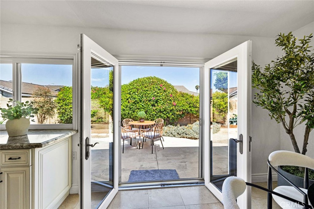 20652 Kelvin Property Photo 37