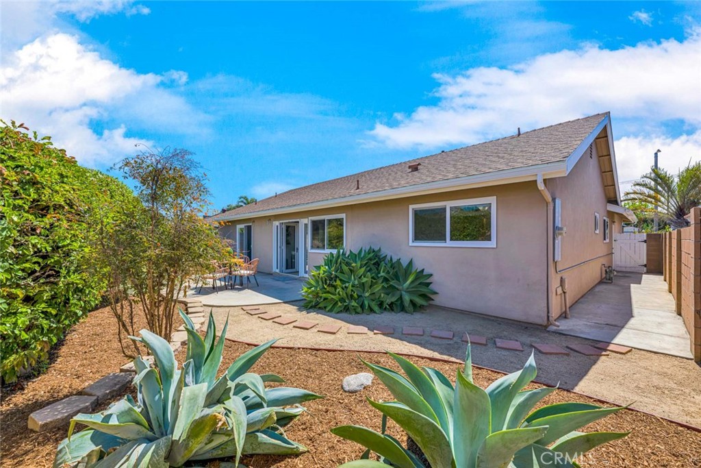 20652 Kelvin Property Photo 39