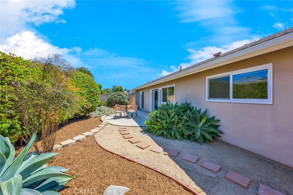 20652 Kelvin Property Photo 40