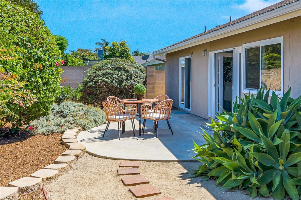 20652 Kelvin Property Photo 41