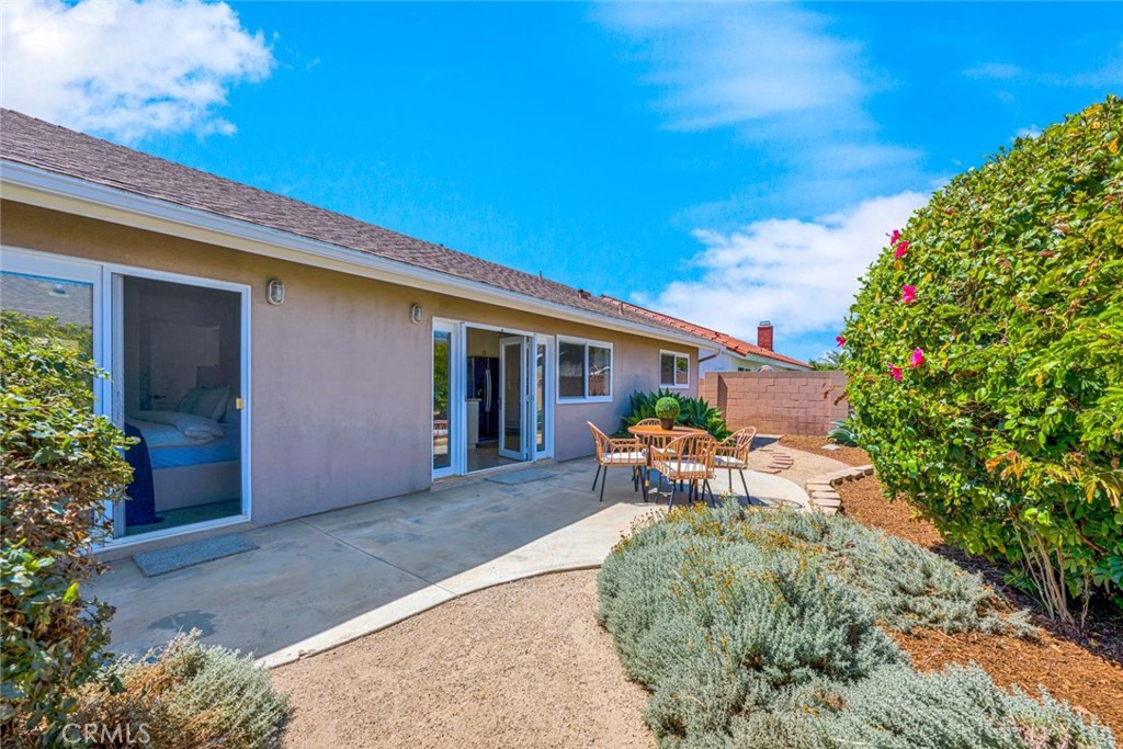 20652 Kelvin Property Photo 42