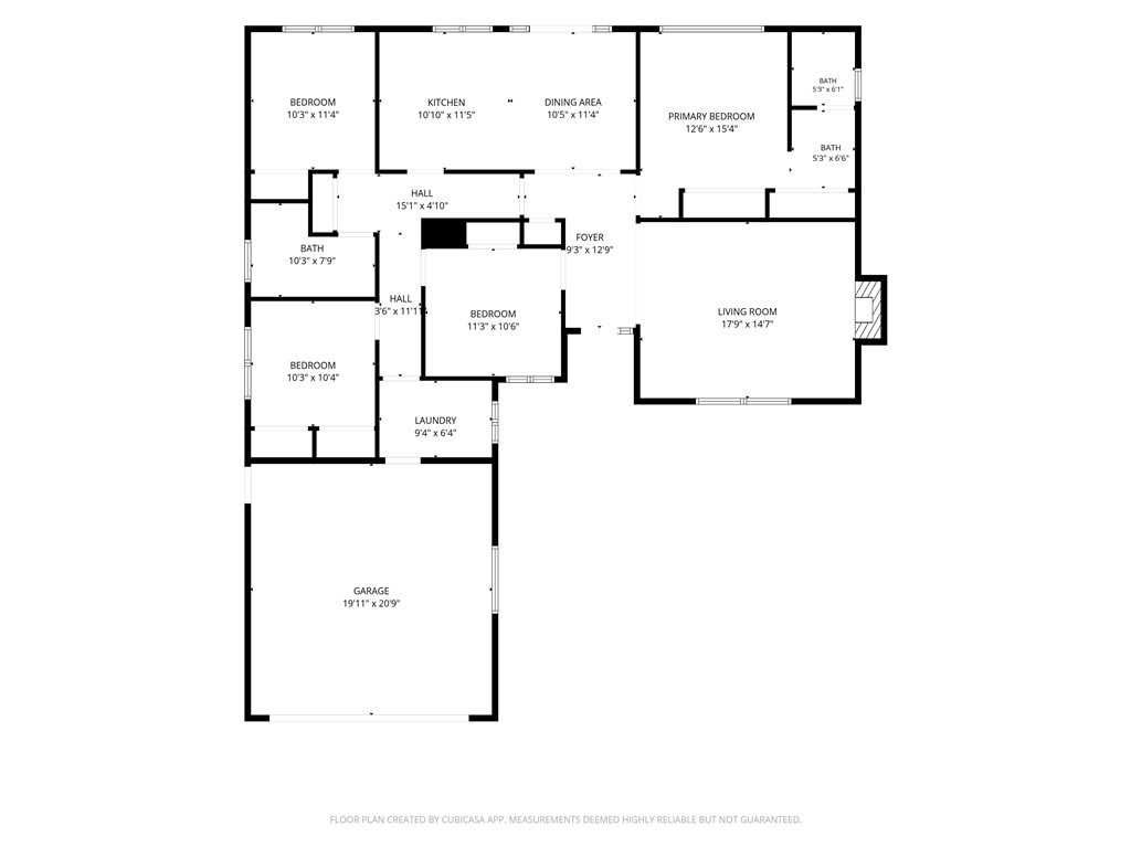 20652 Kelvin Property Photo 44