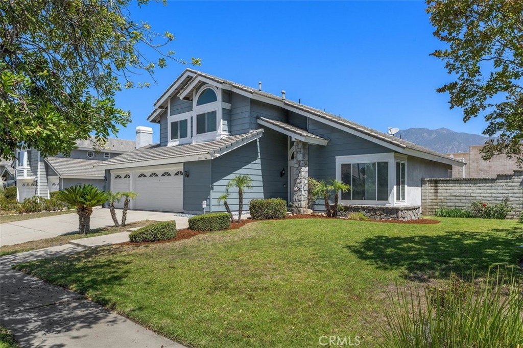 1307 Rockdale Property Photo 4