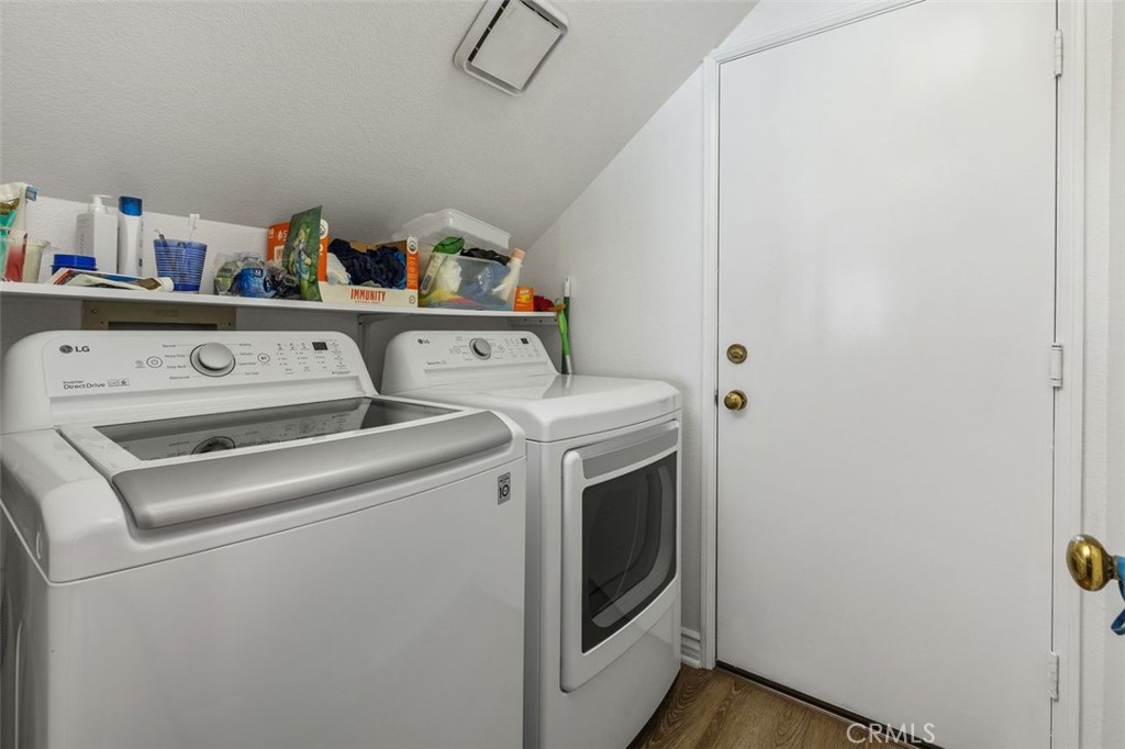 1307 Rockdale Property Photo 14