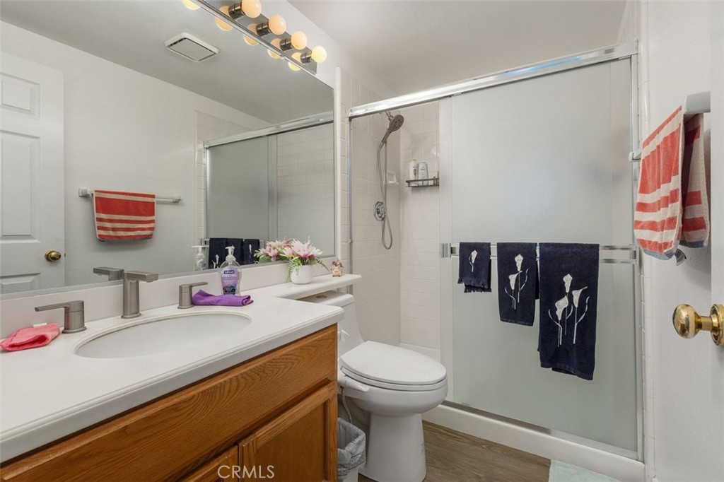 1307 Rockdale Property Photo 15