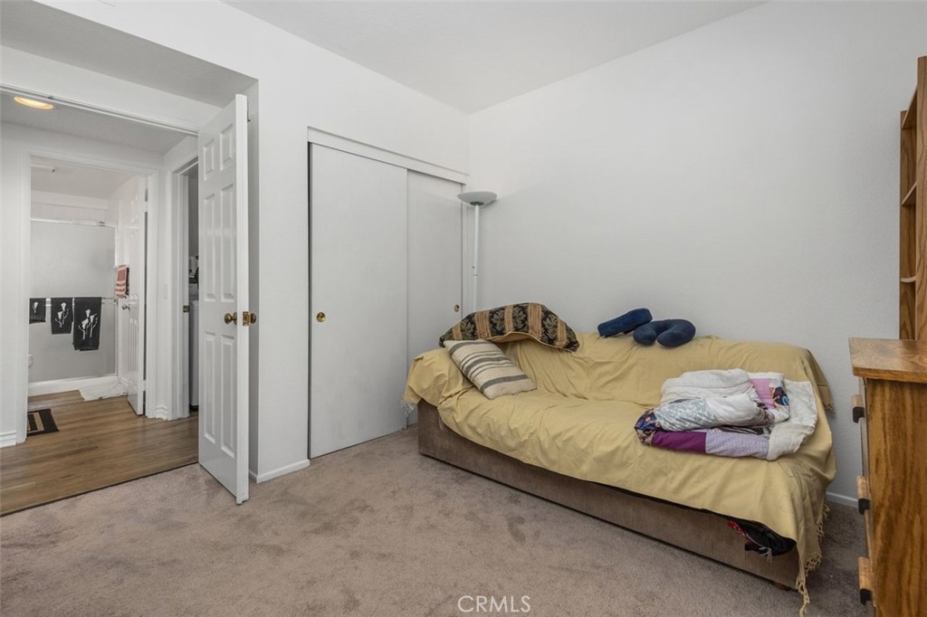 1307 Rockdale Property Photo 16