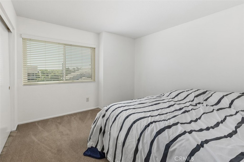 1307 Rockdale Property Photo 17