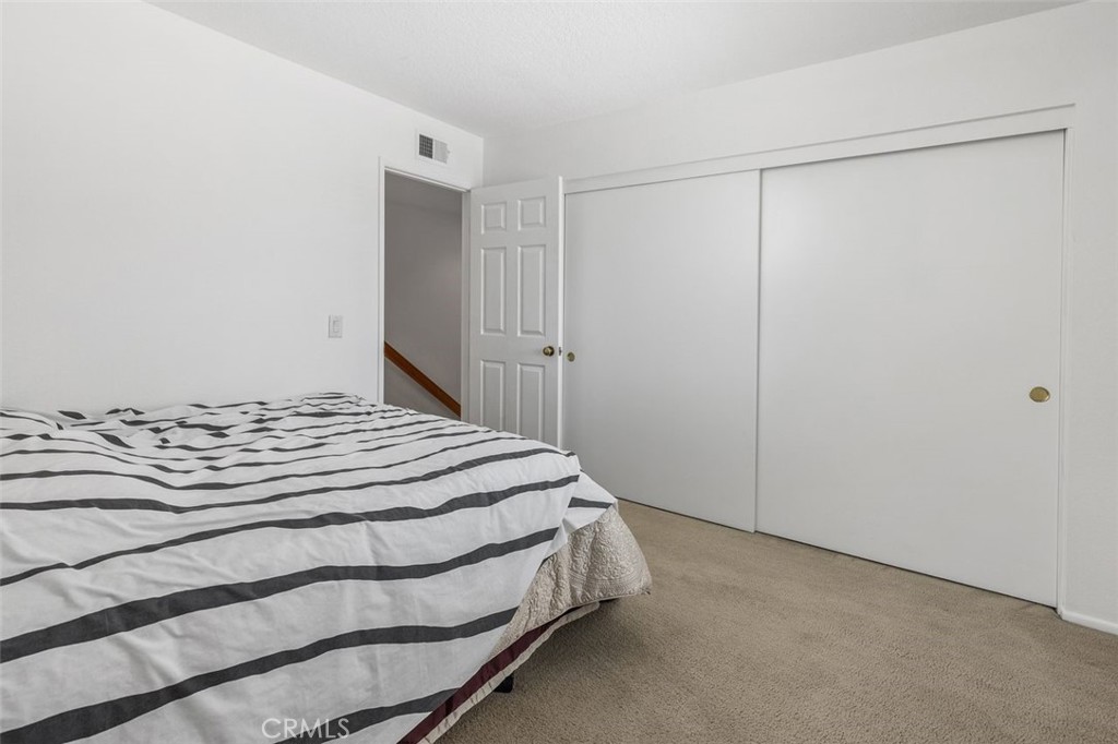 1307 Rockdale Property Photo 18