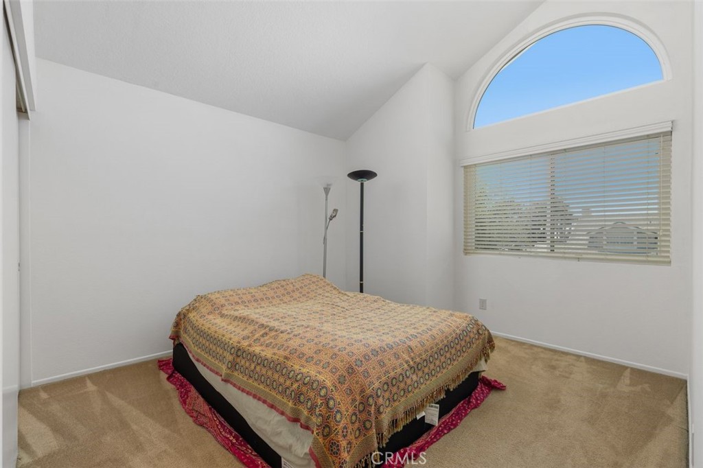 1307 Rockdale Property Photo 20