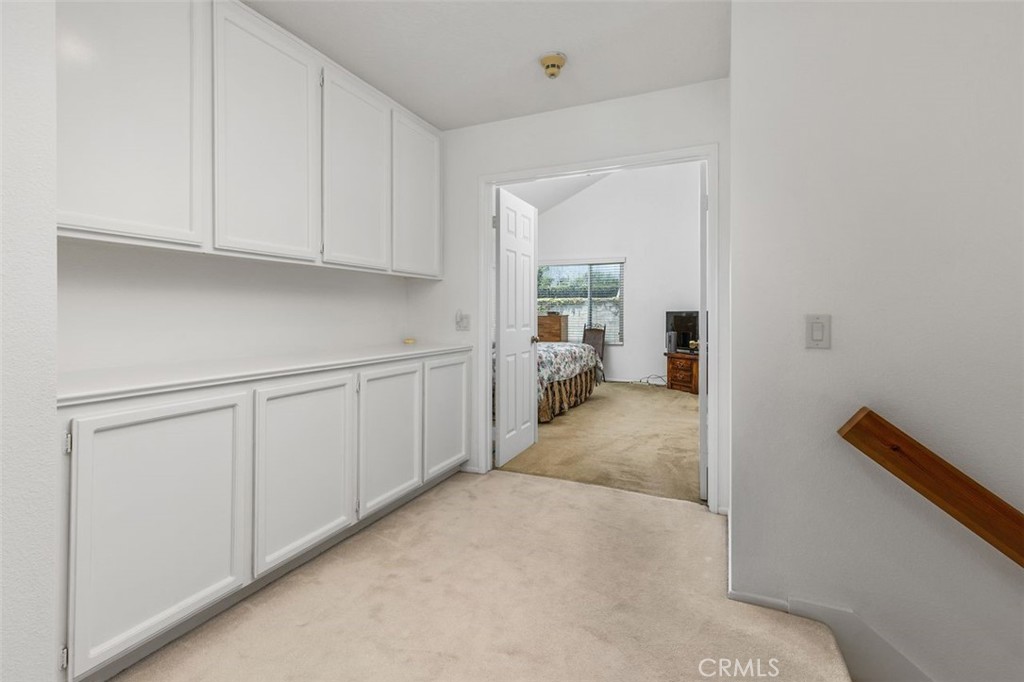 1307 Rockdale Property Photo 21