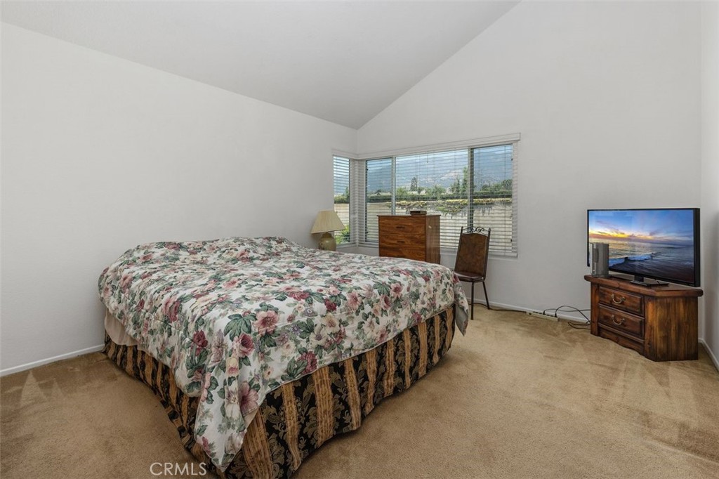 1307 Rockdale Property Photo 22