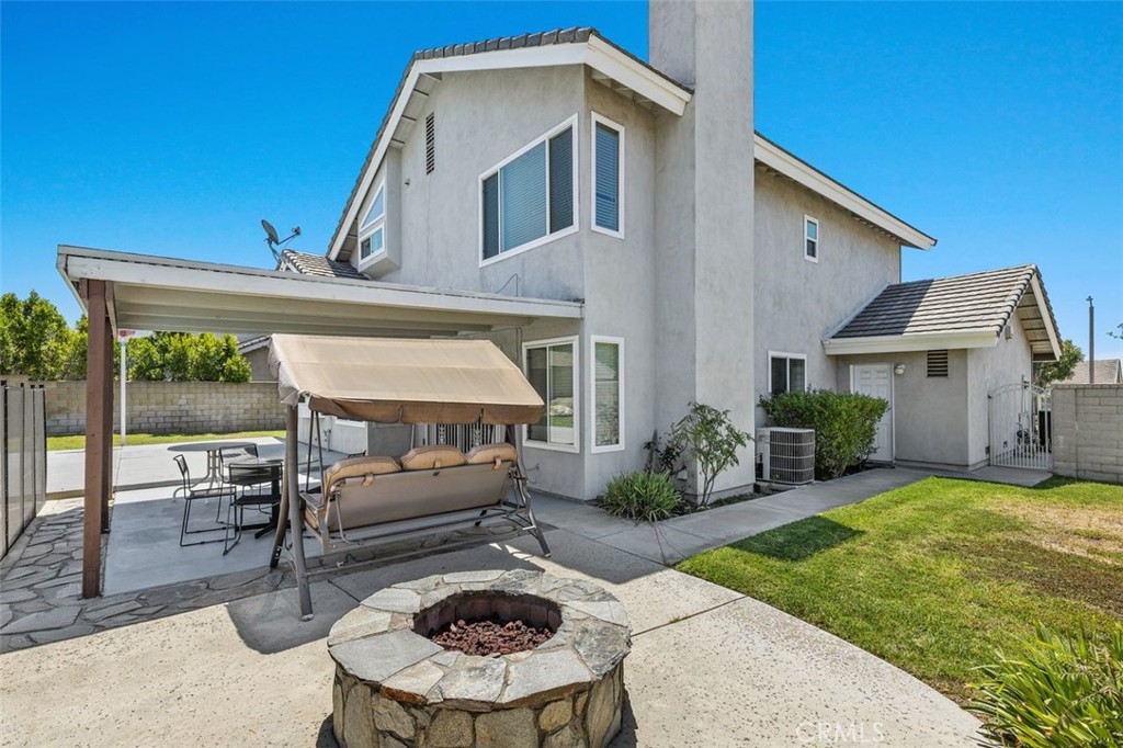 1307 Rockdale Property Photo 25