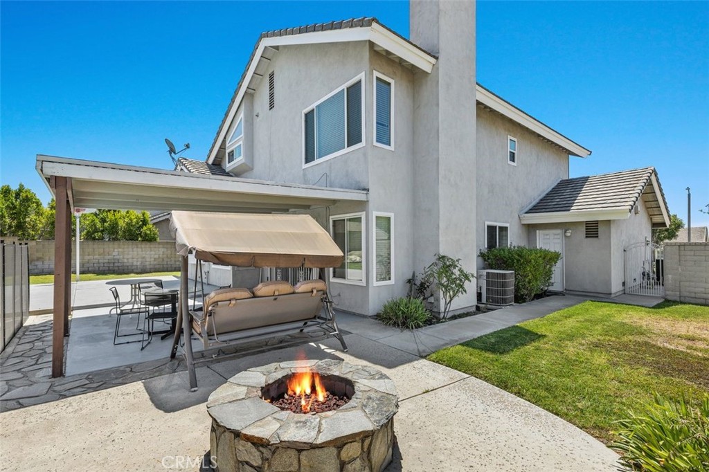 1307 Rockdale Property Photo 26