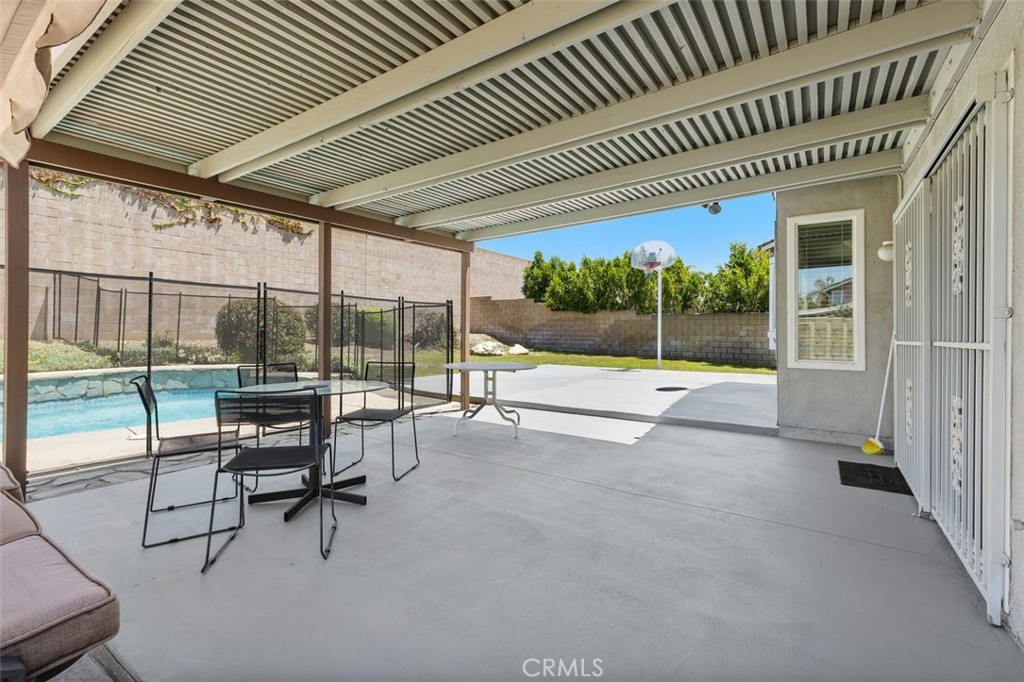 1307 Rockdale Property Photo 31
