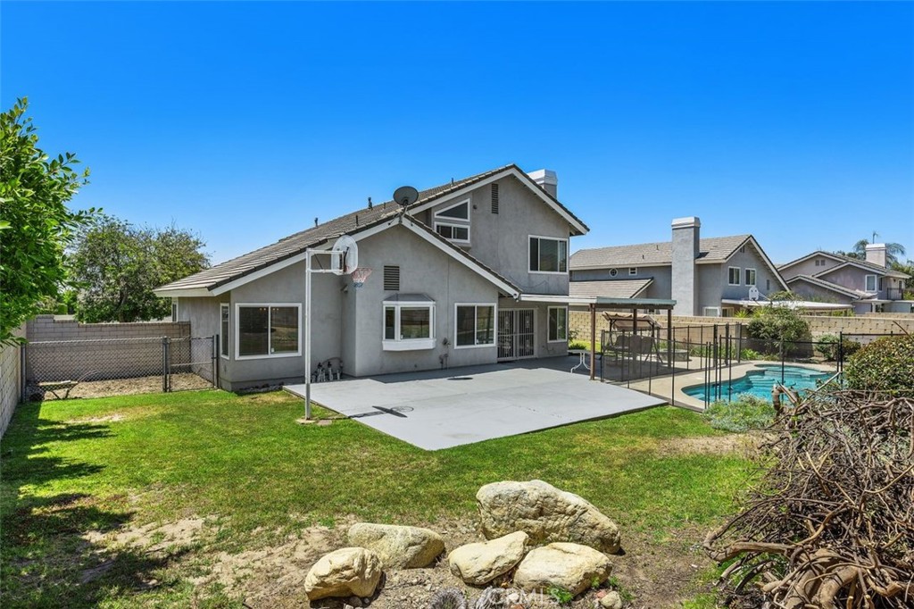 1307 Rockdale Property Photo 33