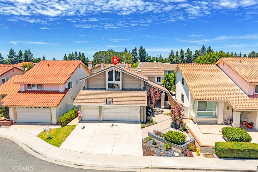 14 Brillantez Property Photo 1