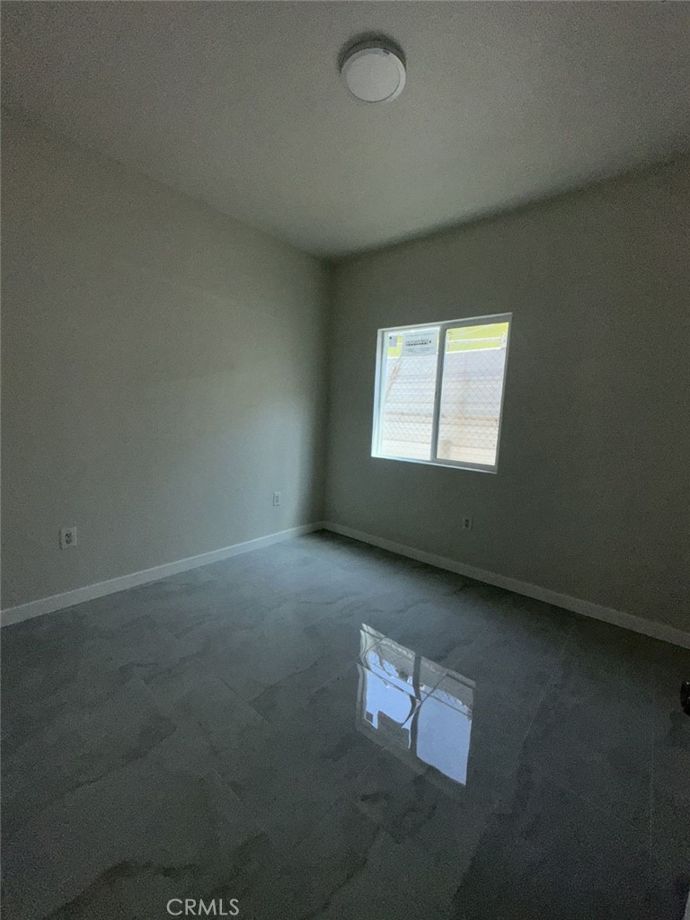 115 W 86th Property Photo 10