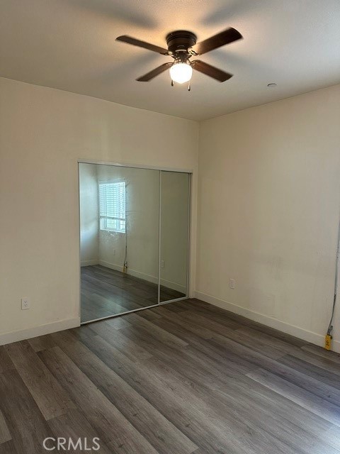 115 W 86th Property Photo 12