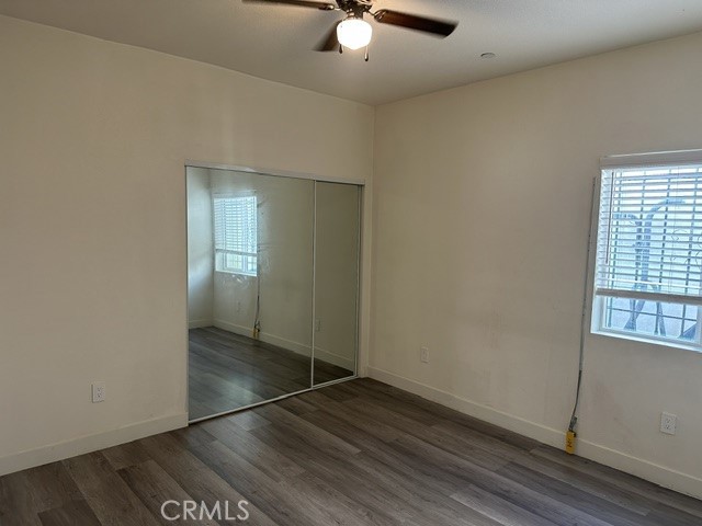 115 W 86th Property Photo 13
